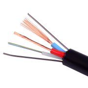  GYXTW-光电复合缆